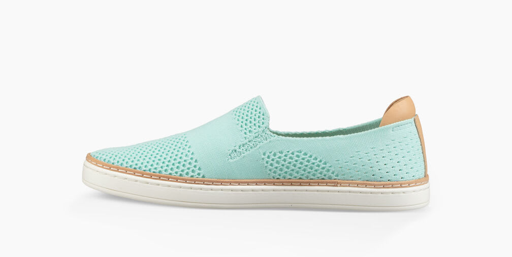 Ugg sammy trainer new arrivals